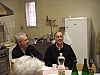 A R a Bologna 210209 col Coro 021.jpg